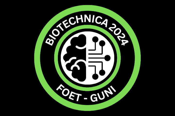 Biotechnia