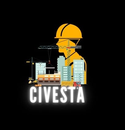 Civesta