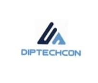 DipTechCon