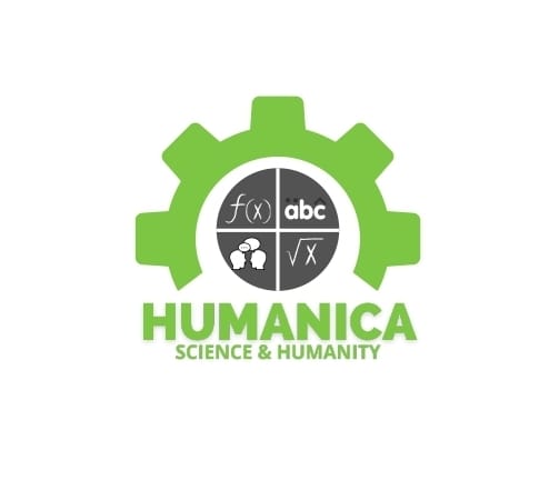 Humanica