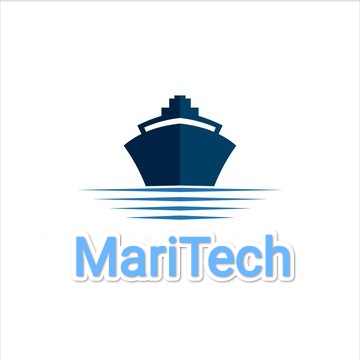 MariTech