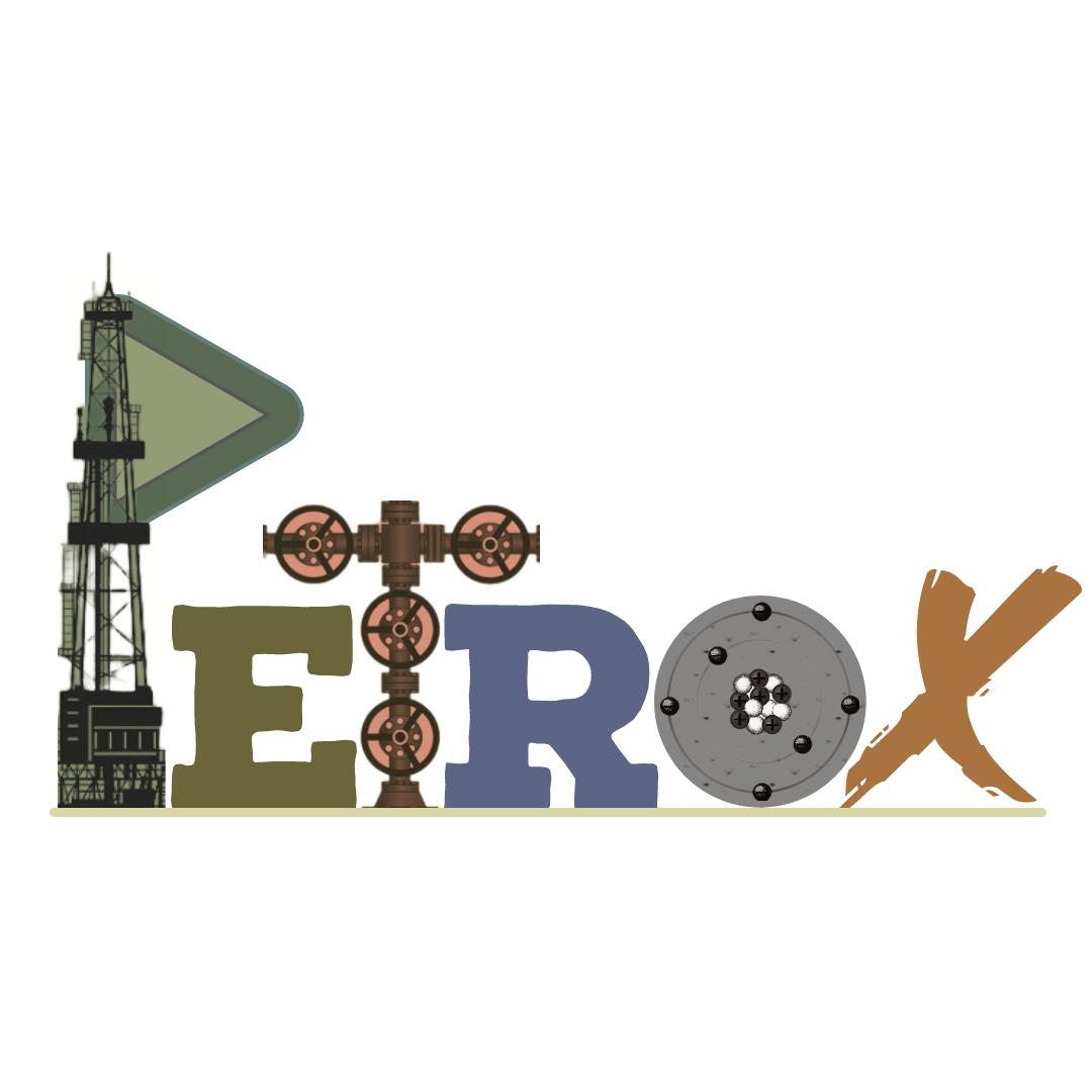 Petrox