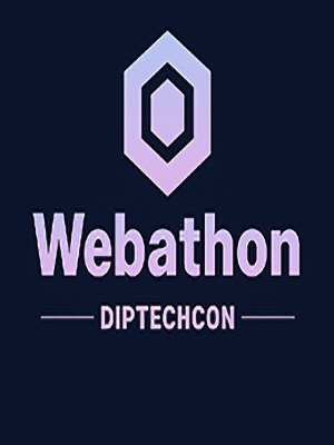 Event Flyer