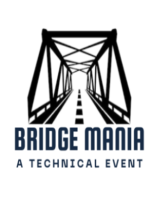 Event Flyer
