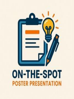 Event Flyer