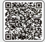 Payment QR Code