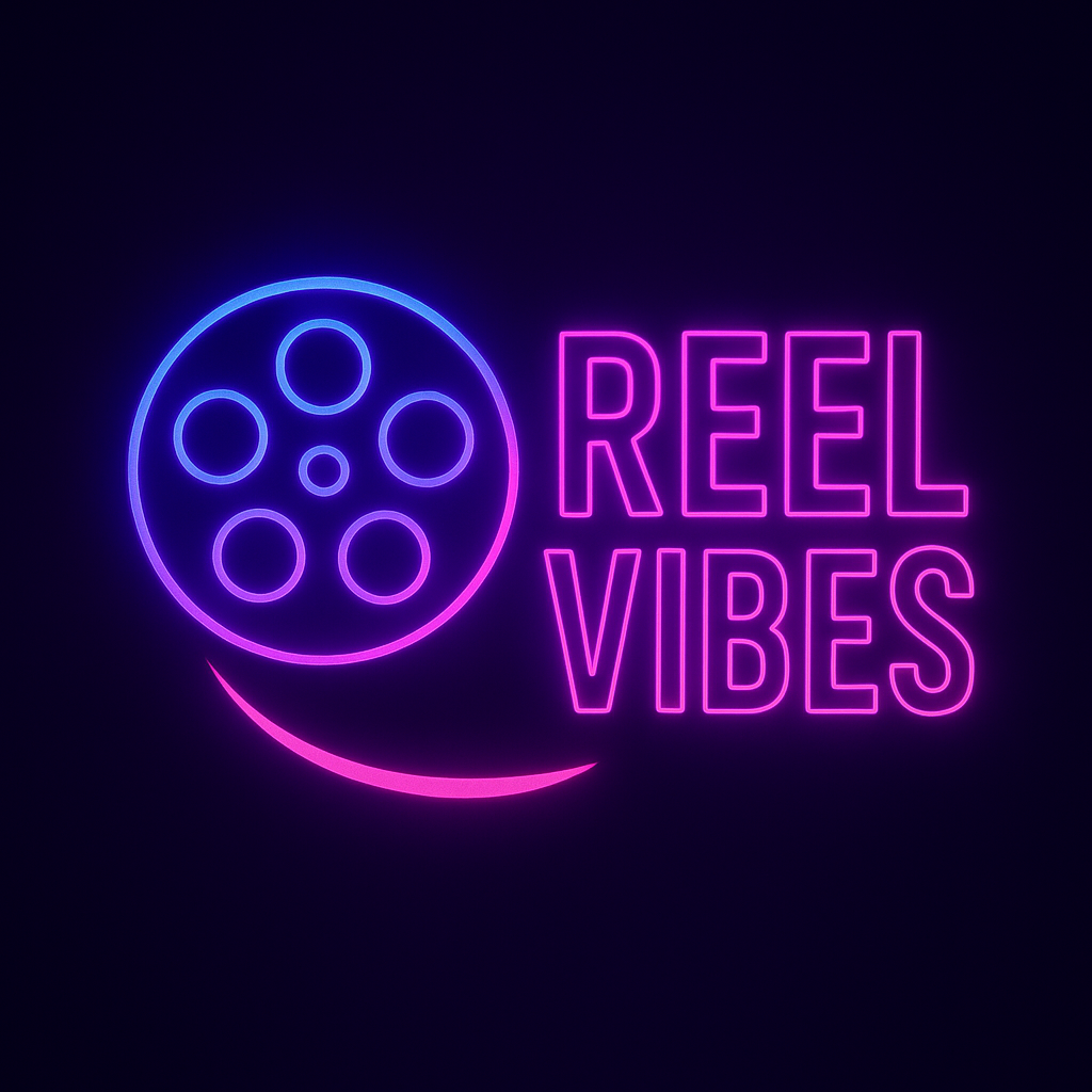 Reel Vibes