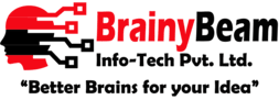 Brainy