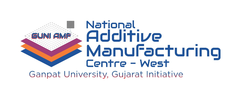 National Additive Manufacturing Centre - West